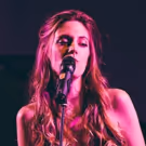 Francesca Capetta to Be Special Guest At Hofstra University