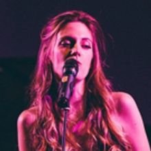 Francesca Capetta to Be Special Guest At Hofstra University