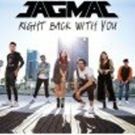 JAGMAC, Radio Disney's 'Next Big Thing,' to Release Highly Anticipated Debut EP…