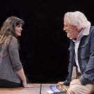 Photos: First Look at Signature's HEISENBERG