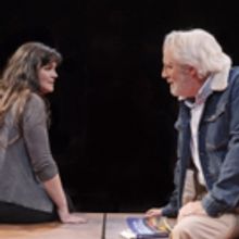 Photos: First Look at Signature's HEISENBERG