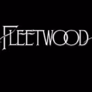 Fleetwood Mac Announce 2018 - 2019 North American Tour Dates