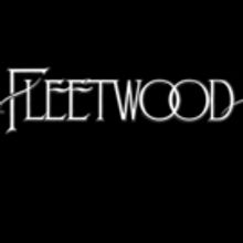 Fleetwood Mac Announce 2018 - 2019 North American Tour Dates