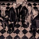Phil Vassar and Lonestar Announce 'The Not So Silent Night Tour'