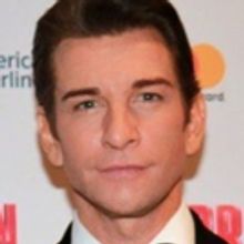 VIDEO: On This Day, August 27- Happy Birthday, Andy Karl!