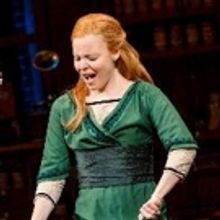 BWW Review:  Bartlett Sher's Contemporary Spin On MY FAIR LADY Allows Lerner and Loew