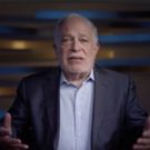VIDEO: Netflix Shares First Look at Documentary SAVING CAPITALISM