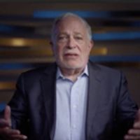 VIDEO: Netflix Shares First Look at Documentary SAVING CAPITALISM Video