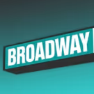 BroadwayHD Expands Opera Offering with BROKEBACK MOUNTAIN and NABUCCO
