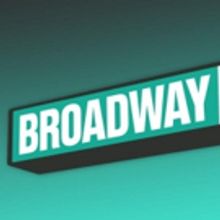 BroadwayHD Expands Opera Offering with BROKEBACK MOUNTAIN and NABUCCO