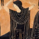 IRT Theater presents The New Collectives Production of LIFE BRIEF & GLORIOUS