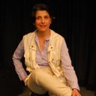 Jersey City Theater Center Continues Truth Series with 2B OR NOT 2