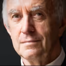 Official: Jonathan Pryce and Eileen Atkins Will Lead THE HEIGHT OF THE STORM on…