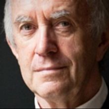 Official: Jonathan Pryce and Eileen Atkins Will Lead THE HEIGHT OF THE STORM on Broad