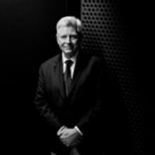 Jim Schaeffer To Retire As Artistic & General Director Of The Center For Contemporary