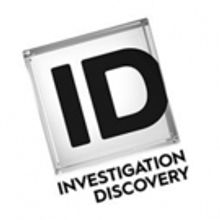 Investigation Discovery Presents LOVE & HATE CRIME: A MURDER IN MISSISSIPPI