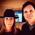 Exclusive Podcast: LITTLE KNOWN FACTS with Ilana Levine- Michael Ian Black!