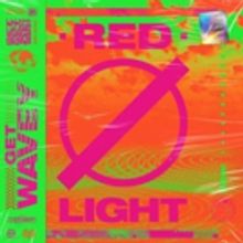 Redlight Announces Album and Releases New Single 'Get Wavey'