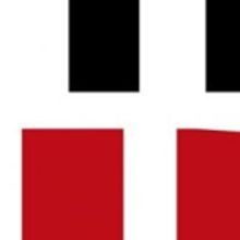 BWW NEWS: Theatre Uncut Launch New Political Playwright Award