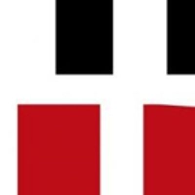 BWW NEWS: Theatre Uncut Launch New Political Playwright Award