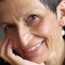 Composers Now Celebrates Festival Opening & Announces Expanded Programming