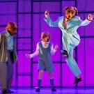 Sadler's Wells Family Weekend And Aracaladanza Return For Easter Fun