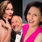 Lauren Mayer And The Riccardis Come to Feinsteins at the Nikko