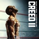 VIDEO: Go Back to Basics in the New Trailer for CREED II