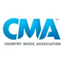 Country Music Association Makes Matching Contribution to 'Heal the Music Day'
