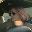 Dead Sara Premiere ANYBODY Music Video