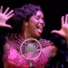 FST Announces Summer Season