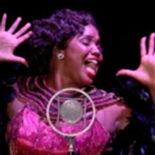 FST Announces Summer Season