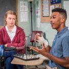 BWW Review: BRICK CITY at Premiere Stages Captures Inner City Struggles and Triumphs…