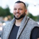 MEAN GIRLS' Original Damian Premieres Solo Show YASS! YOU'RE AMAZING!