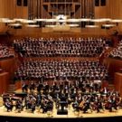 Sydney Philharmonia Choirs Announces 2018 Season