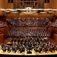 Sydney Philharmonia Choirs Announces 2018 Season