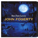 John Fogerty to Release 'Blue Moon Swamp: 20th Anniversary Edition' Today