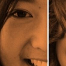 AIRMW Announces Second Reading In 2019 And Playwright Workshop