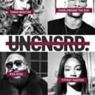 TV One's Edgy Biography Series UNCENSORED to Feature Rick Ross and Trick Daddy with…