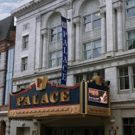 Palace Theater Unveils New Marquee Society