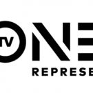 TV ONE Announces New Original Docu-series WE'RE THE CAMPBELLS Starring Gospel Music…