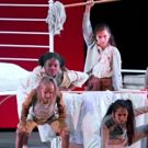 Review: Michael Arden Directs ANNIE with Creative Ingenuity at the Hollywood Bowl