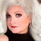 Faith Prince Brings HAVE A LITTLE FAITH to Feinstein's at the Nikko