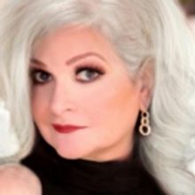 Faith Prince Brings HAVE A LITTLE FAITH to Feinstein's at the Nikko