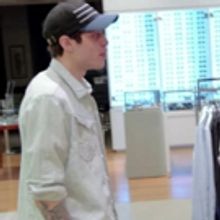 WATCH: Queer Eye Star Tan France Helps SNL's Star Pete Davidson Step Up His Style