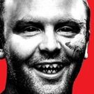 Red Line Productions Presents HOWIE THE ROOKIE at Sydney's Old Fitz Theatre