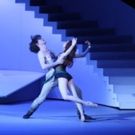 Shakespeare Comedy THE TAMING OF THE SHREW Leaps Into Theaters Nationwide