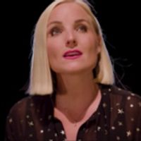 VIDEO: Kerry Ellis Joins 1,000 West End Stage students to Record 'A Million Dreams'… Video