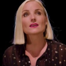 VIDEO: Kerry Ellis Joins 1,000 West End Stage students to Record 'A Million Dreams'…
