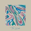 Dry Reef Share New Single THE WASH